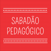 28/3: Sabadão Pedagógico de Atualização