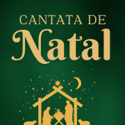 Cantata de Natal 2023