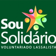 Conheça o projeto Sou Solidário!