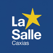 Recesso Escolar e Administrativo