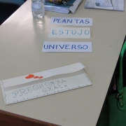 Turma 112