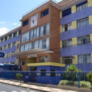 La Salle São Carlos festeja 60 anos