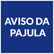 Recesso da PAJULA
