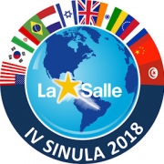 SINULA