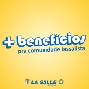 Venda de Uniformes