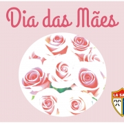 Dia das Mães