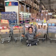 Voluntariado