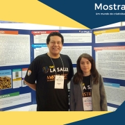 MOSTRATEC INTERNACIONAL 2017