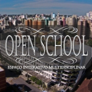 Vem aí o Open School 2017