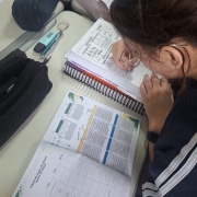 Matemática em clima de copa