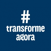 Lançada a Hora de Transformar, websérie da Rede 