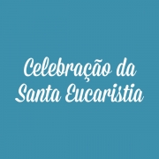 Formandos dos 3º anos e Ação de Graças aos 9º anos
