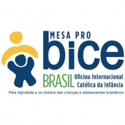 Acordo sobre Direitos das Crianças e Adolescentes