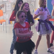 Cronograma diferenciado