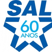 Cancelamento de Sábado Letivo (14/03)