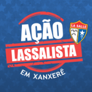 Ação Lassalista em Xanxerê