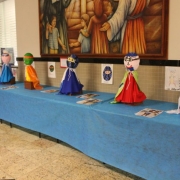 Projeto “Os Supers”