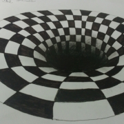 Aula de Arte