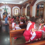 Pertinho de Jesus