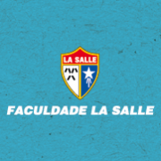Faculdade La Salle Caxias realiza Provas Agendadas