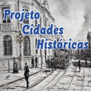 Informações da Viagem Pirenópolis e cidade de Goiás
