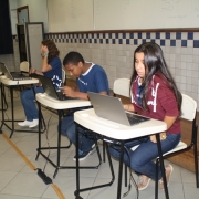 Chapa Vermelha é reeleita para a CELS