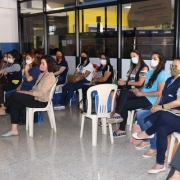 2ª Jornada Pedagógica