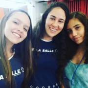 Feira de Profissões