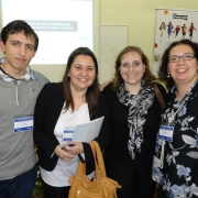 Fórum de Experiências Educacionais do Portal Futurum