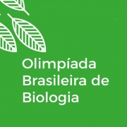 Olimpíada Brasileira de Biologia