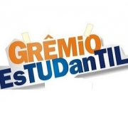 Eleição do Grêmio Estudantil movimenta estudantes