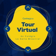 Tour Virtual