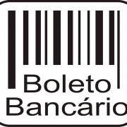 Boletos de março estão disponíveis no site 