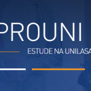 Universidade La Salle lança edital para bolsas via P