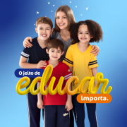 Guia Escolar       2026