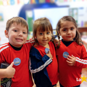  Dia Nacional do Combate ao Bullying e à Violência n