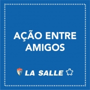 Ganhadores da 