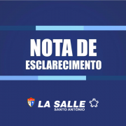 Contrato Educacional