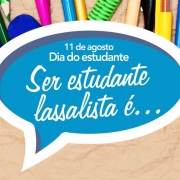 Semana do Estudante