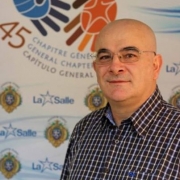 Ir. Paulo Petry integra Conselho Geral do Instituto