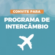 Programa de Intercâmbio de Férias