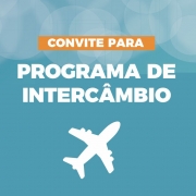 Programa de Intercâmbio de Férias