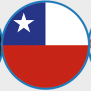 140 anos de presença lassalista no Chile
