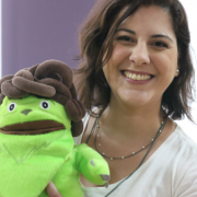 Bate-papo ao vivo com a Família La Salle Caxias