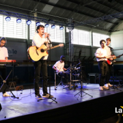 La Salle Show 2025