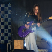 III edição do La Salle Show