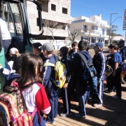 APRENDIZAGEM SIGNIFICATIVA