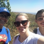 Chapada Imperial