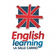 Ensino da Língua Inglesa em pauta
