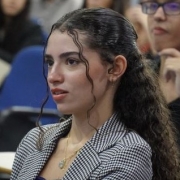 Conheça o MABEL, o Modelo Diplomático do Abel